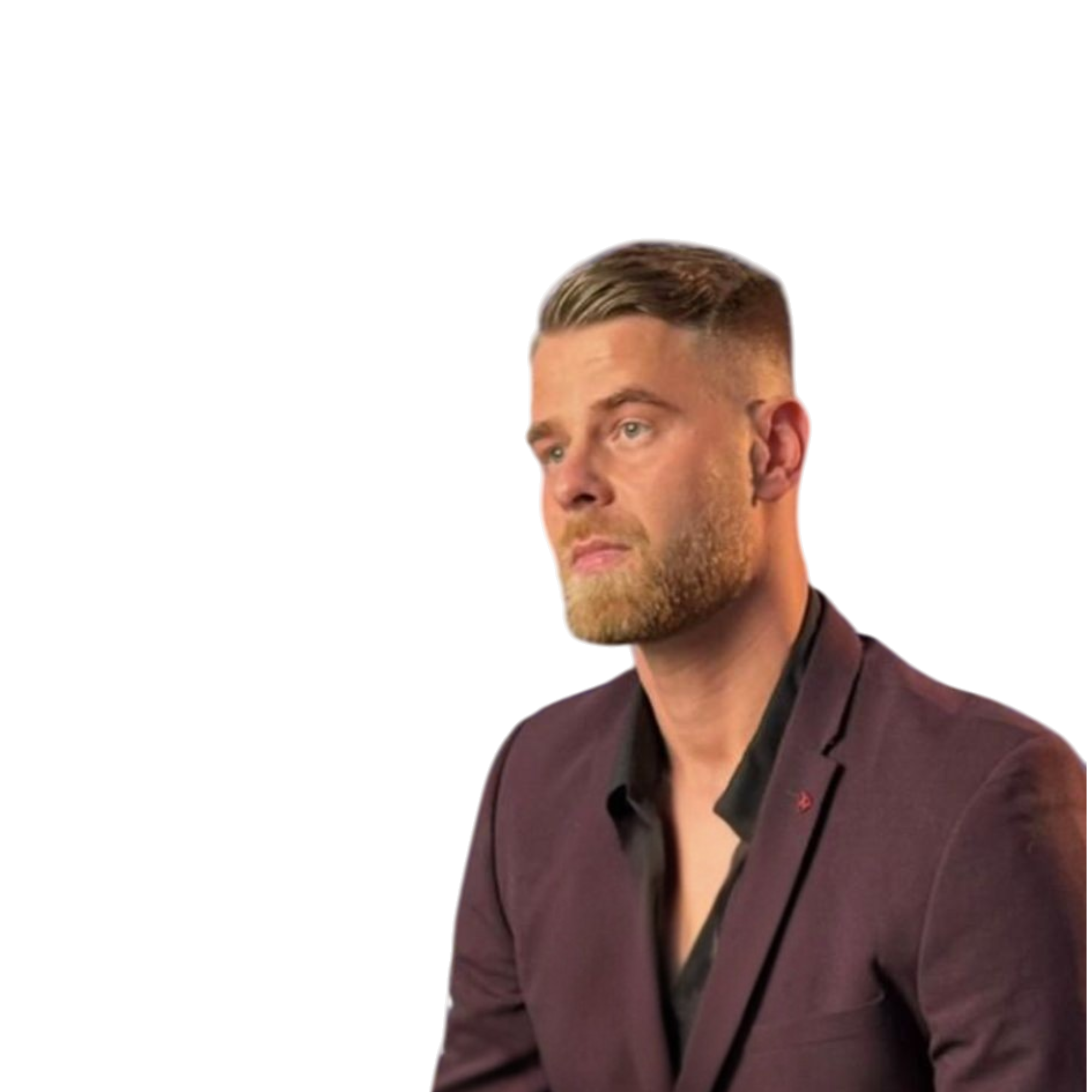 Stefan Traxel